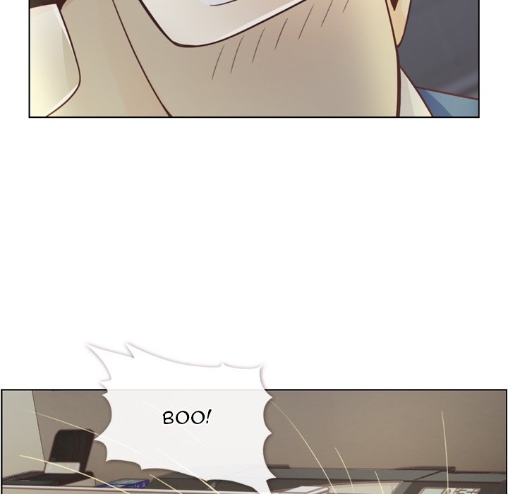 Read Annoying Alice chapter 40 image 38 on Lezhin