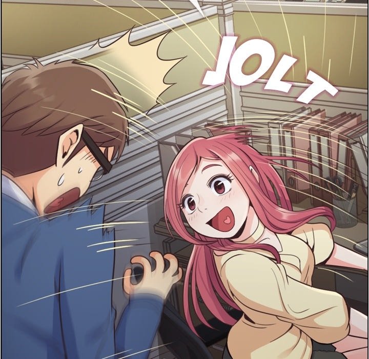 Read Annoying Alice chapter 40 image 39 on Lezhin