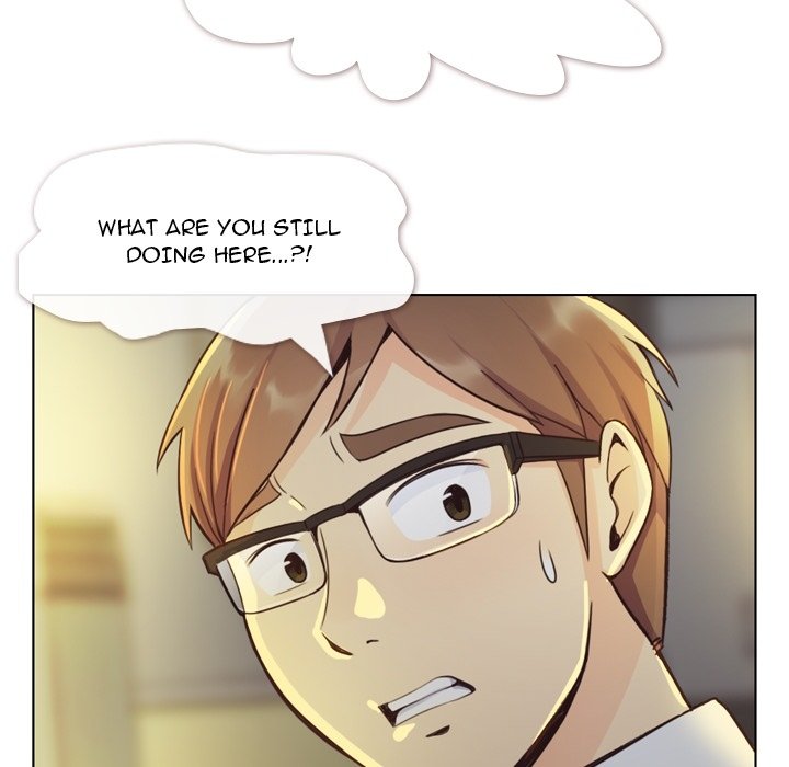 Read Annoying Alice chapter 40 image 42 on Lezhin