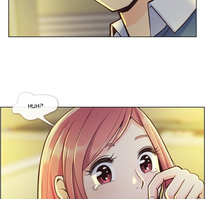 Read Annoying Alice chapter 40 image 43 on Lezhin