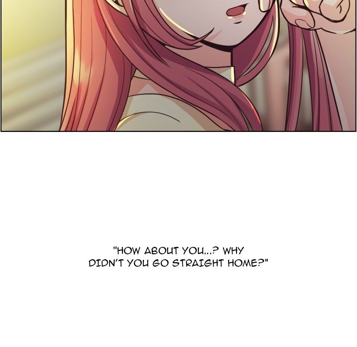 Read Annoying Alice chapter 40 image 44 on Lezhin