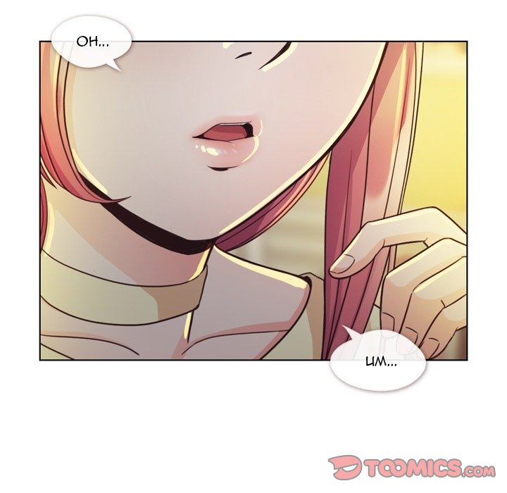 Read Annoying Alice chapter 40 image 45 on Lezhin