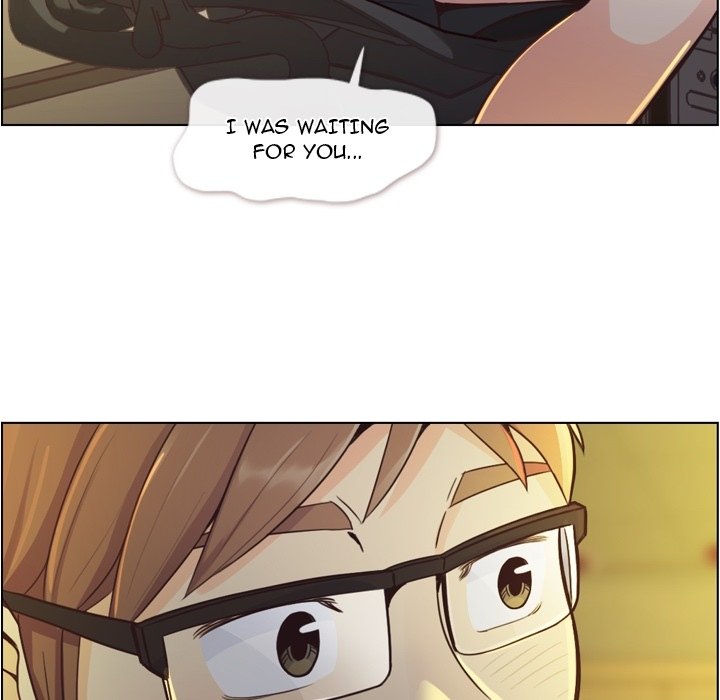 Read Annoying Alice chapter 40 image 48 on Lezhin