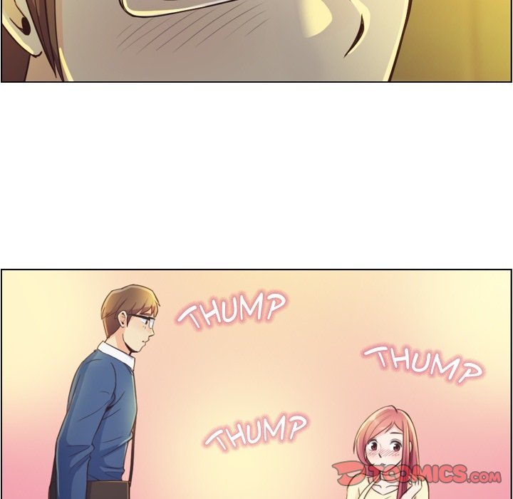Read Annoying Alice chapter 40 image 49 on Lezhin