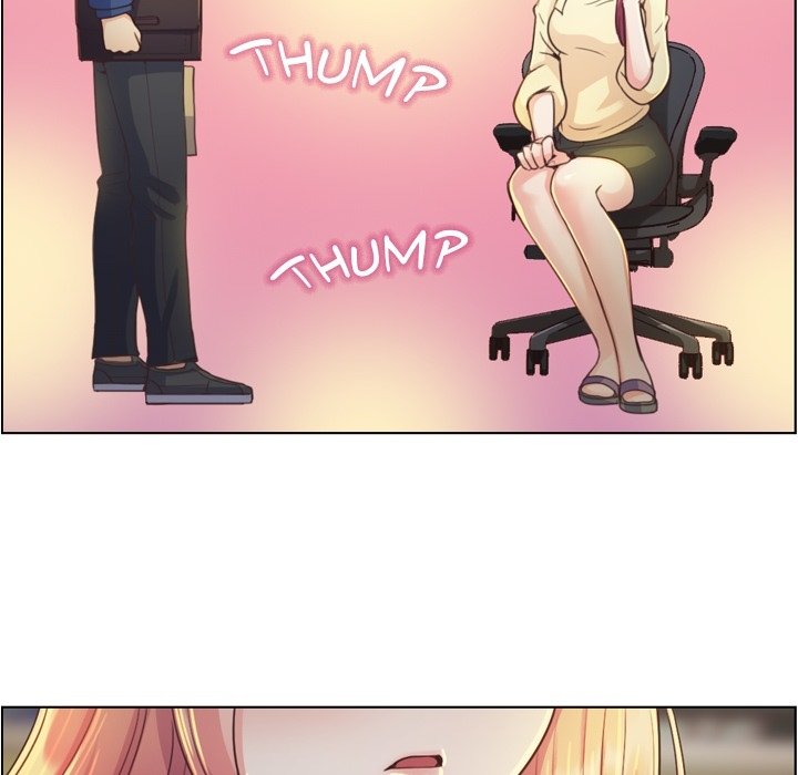 Read Annoying Alice chapter 40 image 50 on Lezhin