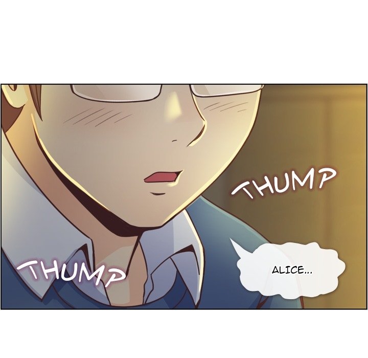 Read Annoying Alice chapter 40 image 52 on Lezhin