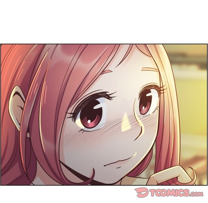 Read Annoying Alice chapter 40 image 53 on Lezhin