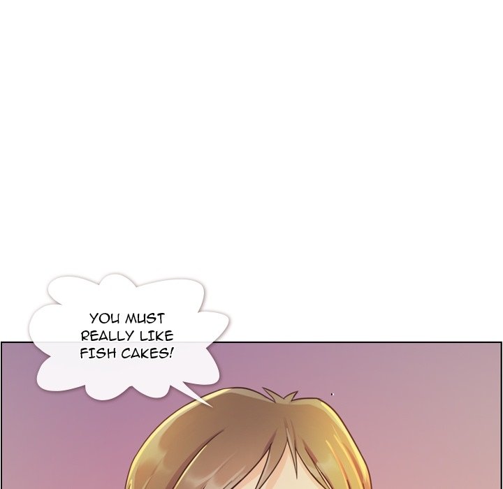 Read Annoying Alice chapter 40 image 54 on Lezhin