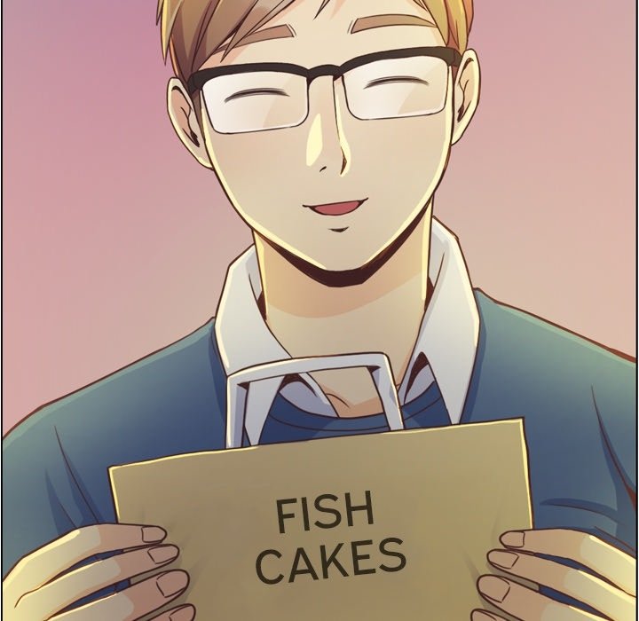 Read Annoying Alice chapter 40 image 55 on Lezhin