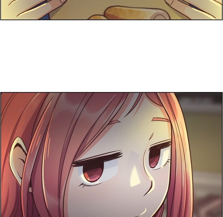 Read Annoying Alice chapter 40 image 56 on Lezhin