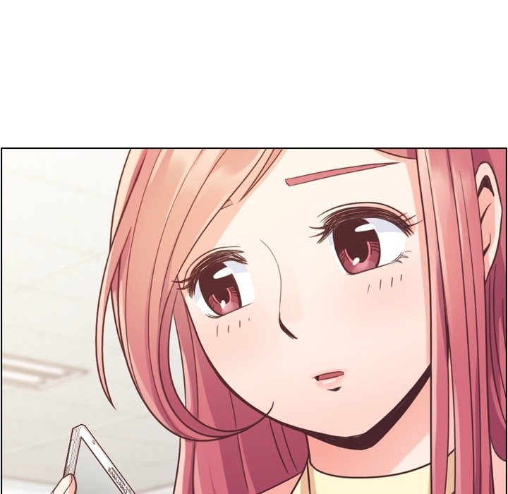 Read Annoying Alice chapter 40 image 6 on Lezhin