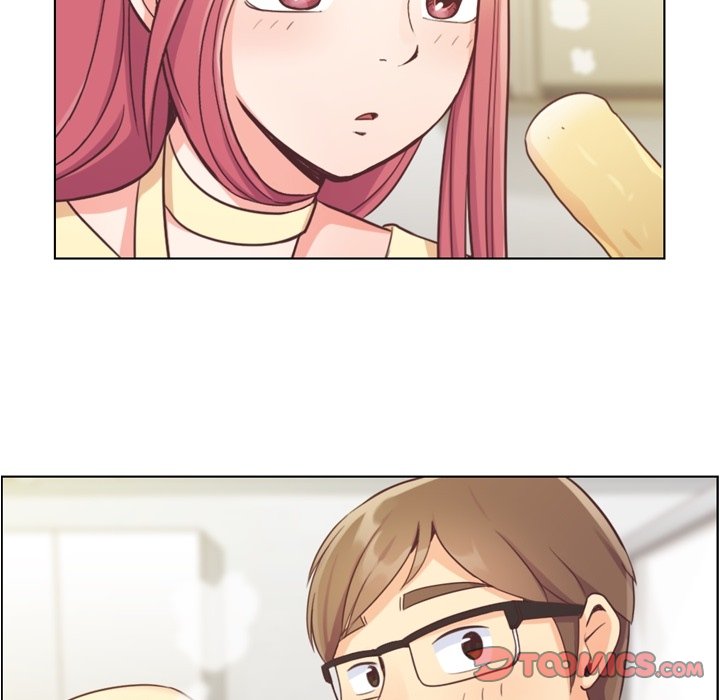 Read Annoying Alice chapter 40 image 61 on Lezhin