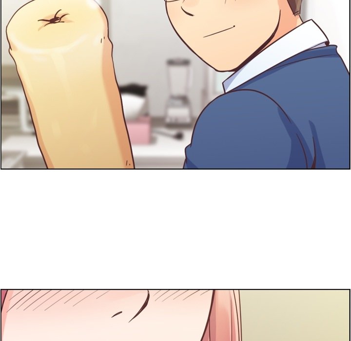 Read Annoying Alice chapter 40 image 62 on Lezhin