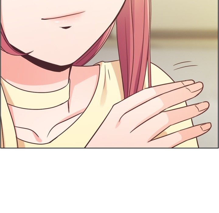 Read Annoying Alice chapter 40 image 63 on Lezhin