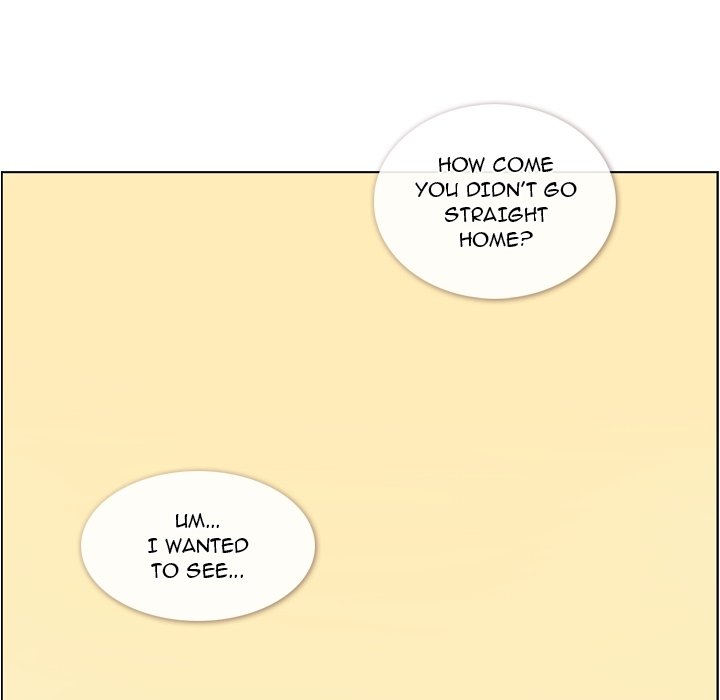 Read Annoying Alice chapter 40 image 64 on Lezhin
