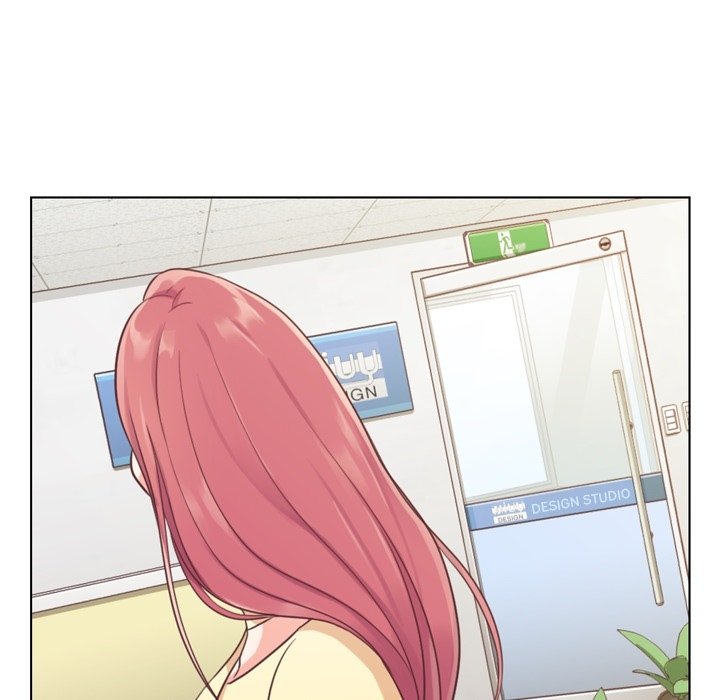 Read Annoying Alice chapter 40 image 8 on Lezhin