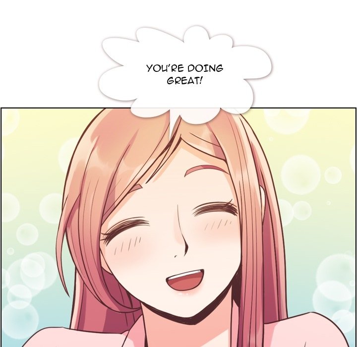 Read Annoying Alice chapter 41 image 16 on Lezhin