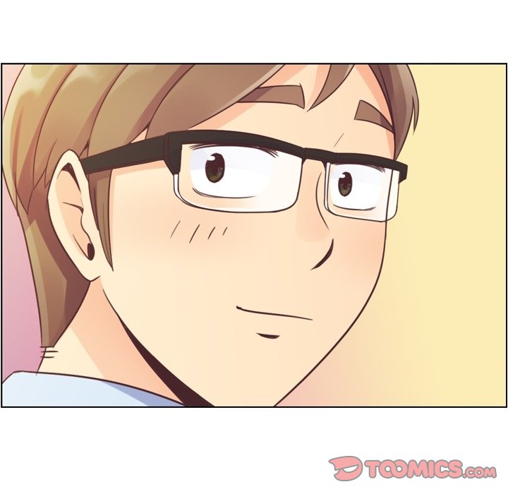 Read Annoying Alice chapter 41 image 18 on Lezhin