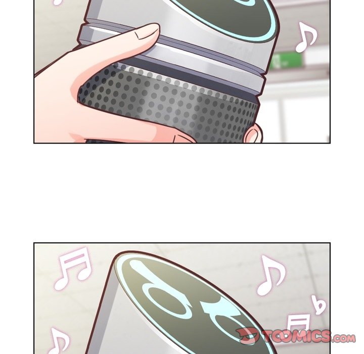 Read Annoying Alice chapter 41 image 24 on Lezhin