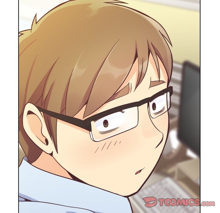 Read Annoying Alice chapter 41 image 27 on Lezhin