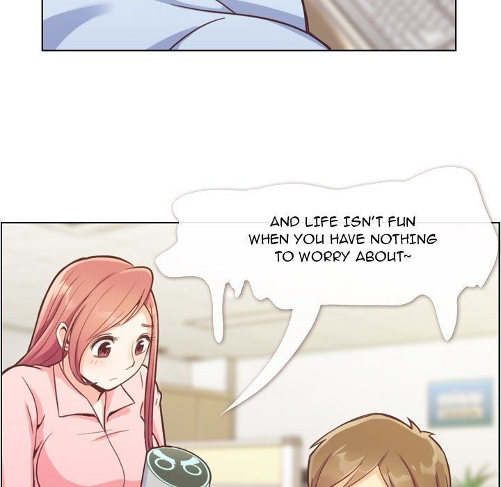 Read Annoying Alice chapter 41 image 28 on Lezhin