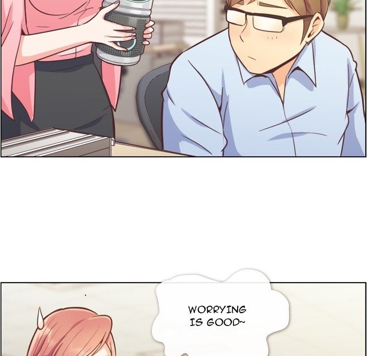 Read Annoying Alice chapter 41 image 29 on Lezhin