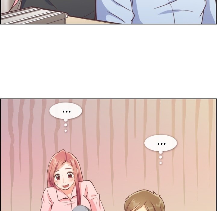 Read Annoying Alice chapter 41 image 32 on Lezhin