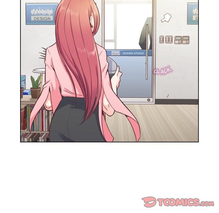 Read Annoying Alice chapter 41 image 36 on Lezhin