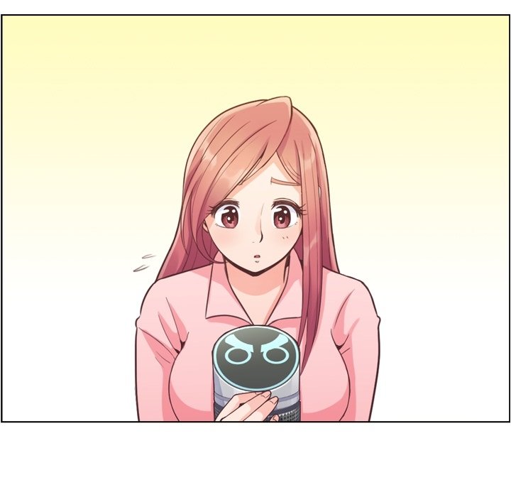 Read Annoying Alice chapter 41 image 37 on Lezhin
