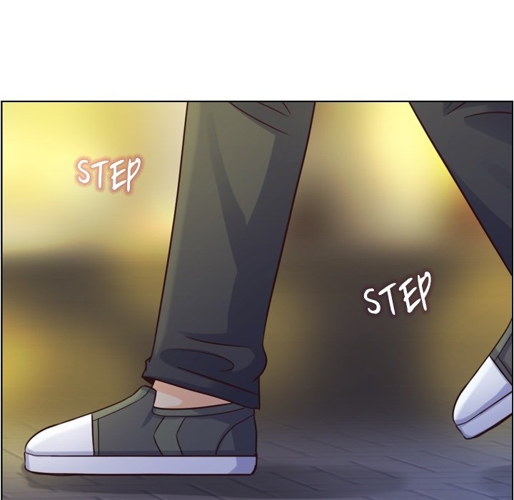Read Annoying Alice chapter 41 image 38 on Lezhin