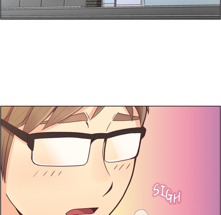 Read Annoying Alice chapter 41 image 4 on Lezhin