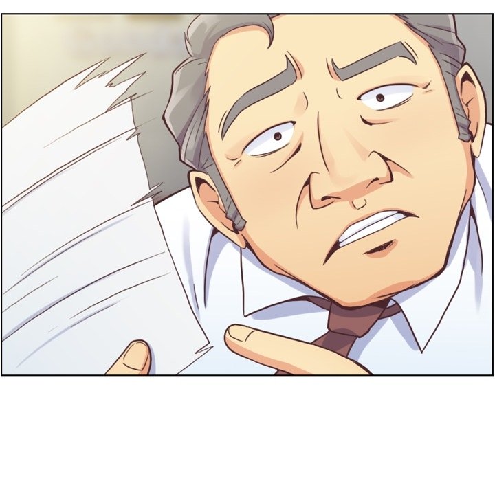 Read Annoying Alice chapter 42 image 11 on Lezhin