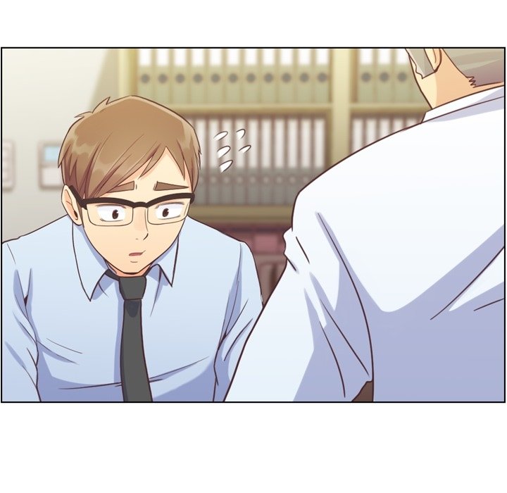Read Annoying Alice chapter 42 image 12 on Lezhin