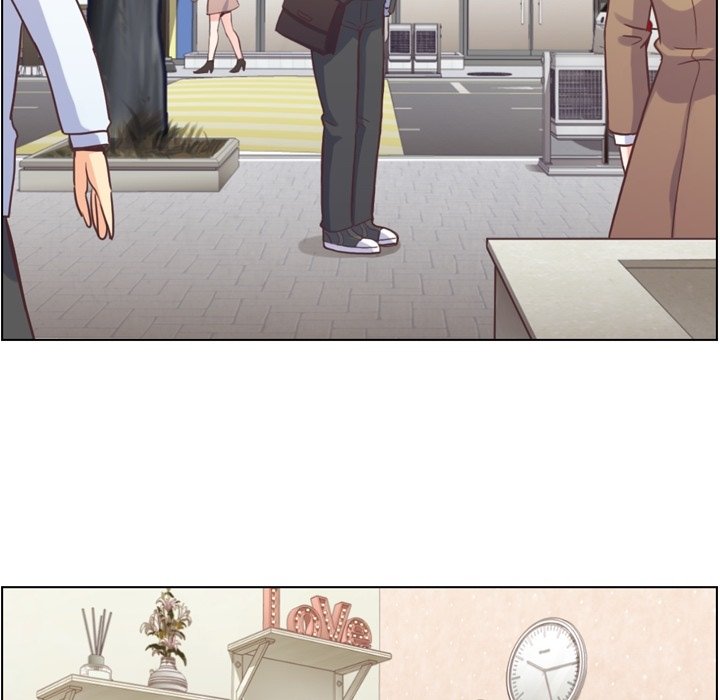 Read Annoying Alice chapter 42 image 16 on Lezhin
