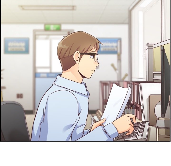 Read Annoying Alice chapter 42 image 18 on Lezhin