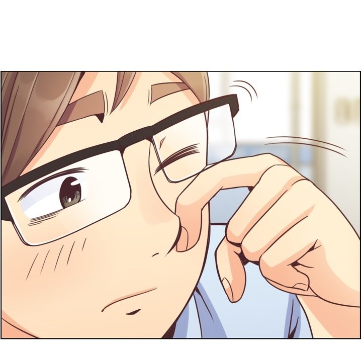 Read Annoying Alice chapter 42 image 19 on Lezhin