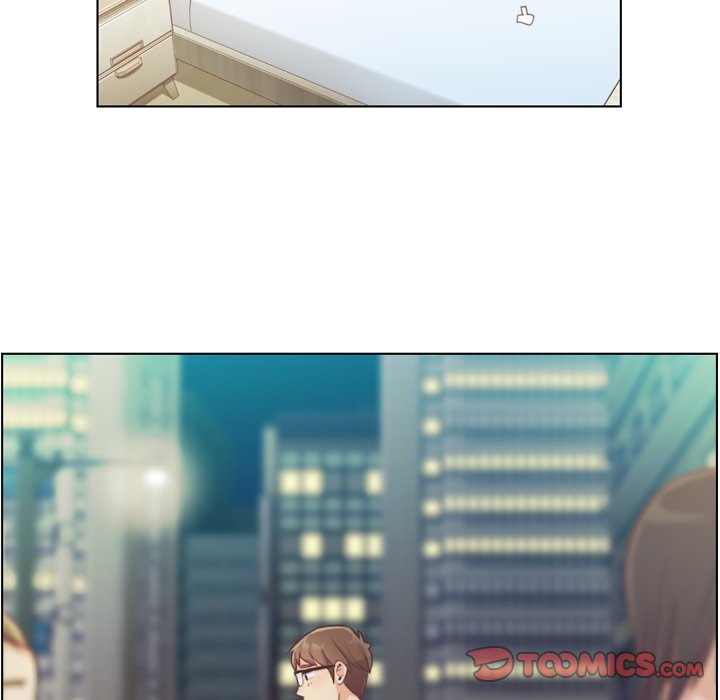 Read Annoying Alice chapter 42 image 25 on Lezhin