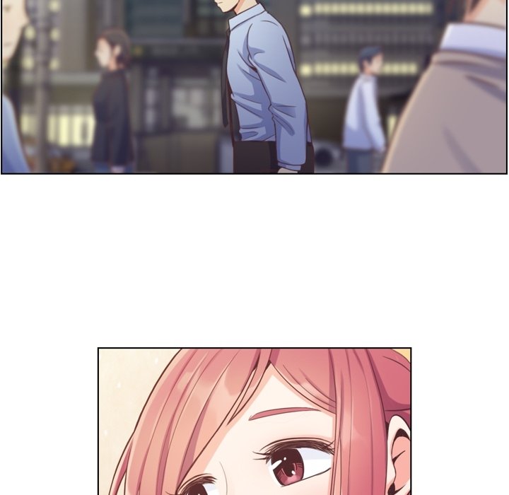 Read Annoying Alice chapter 42 image 26 on Lezhin