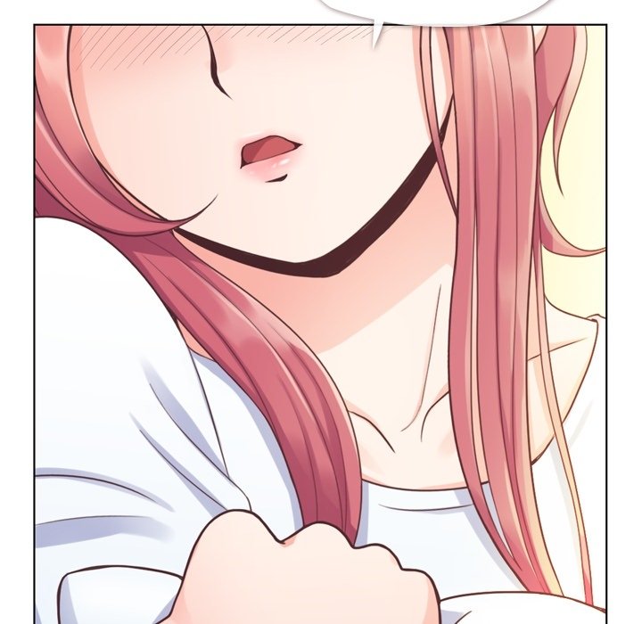 Read Annoying Alice chapter 42 image 28 on Lezhin