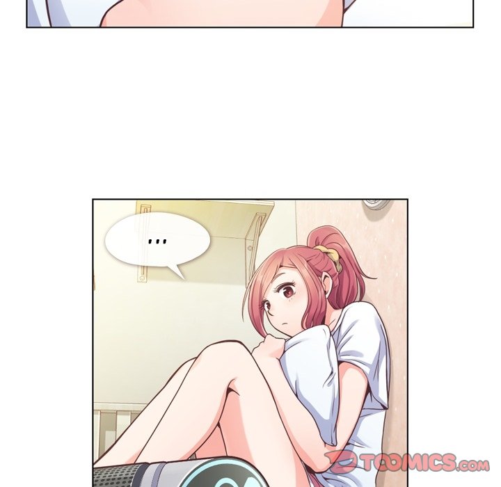 Read Annoying Alice chapter 42 image 29 on Lezhin