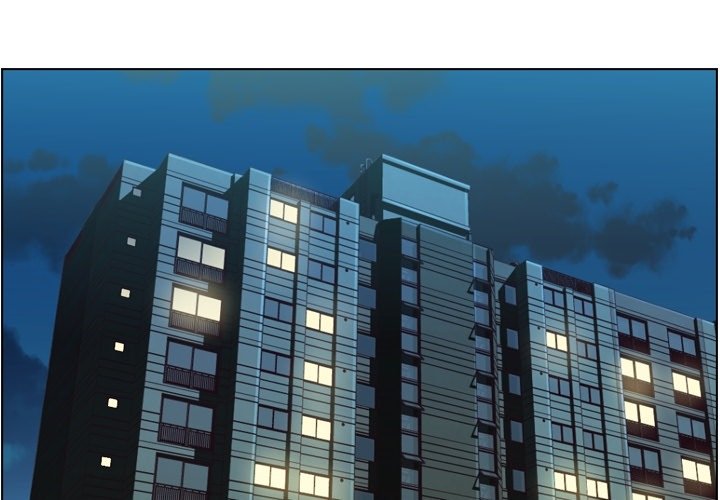 Read Annoying Alice chapter 42 image 3 on Lezhin