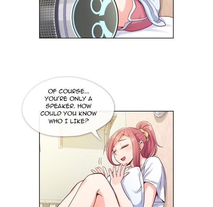 Read Annoying Alice chapter 42 image 30 on Lezhin