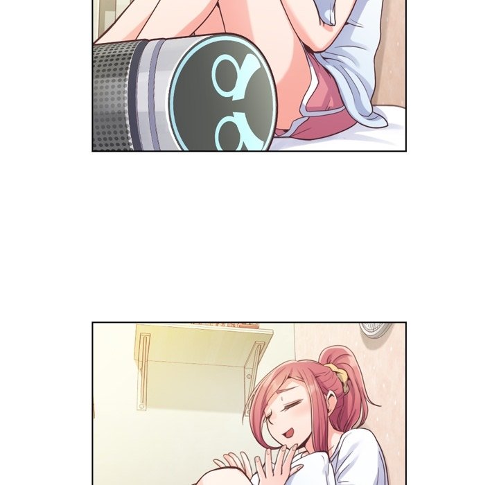 Read Annoying Alice chapter 42 image 31 on Lezhin