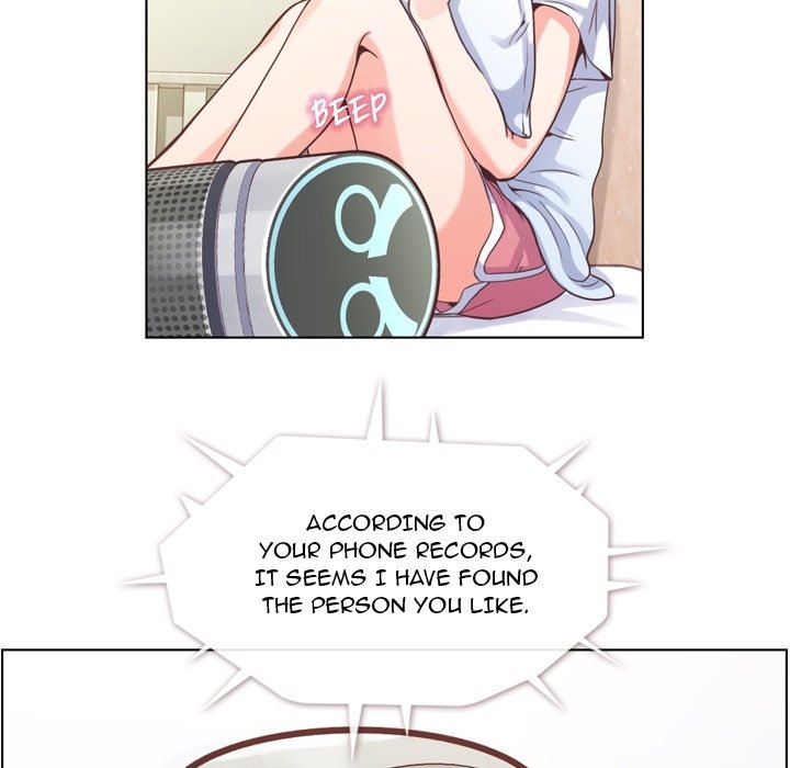 Read Annoying Alice chapter 42 image 32 on Lezhin
