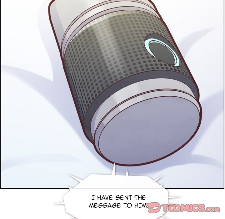 Read Annoying Alice chapter 42 image 33 on Lezhin