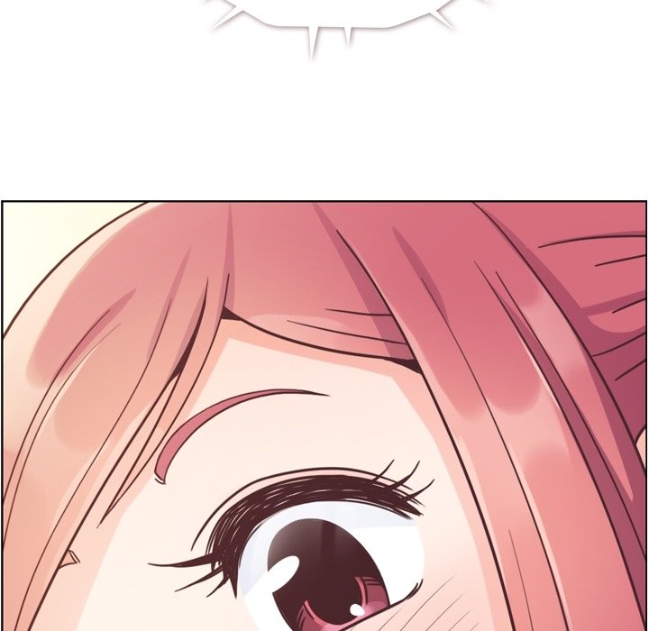 Read Annoying Alice chapter 42 image 34 on Lezhin
