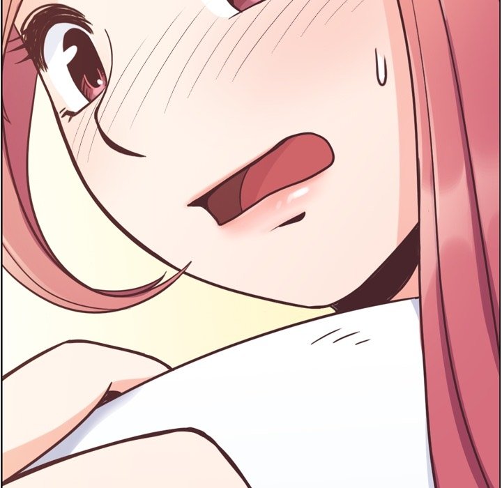 Read Annoying Alice chapter 42 image 35 on Lezhin