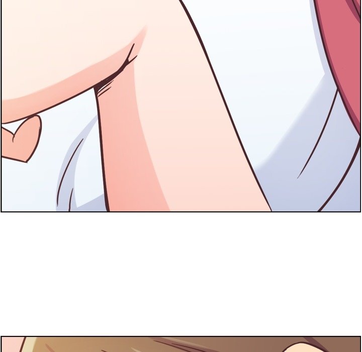 Read Annoying Alice chapter 42 image 36 on Lezhin