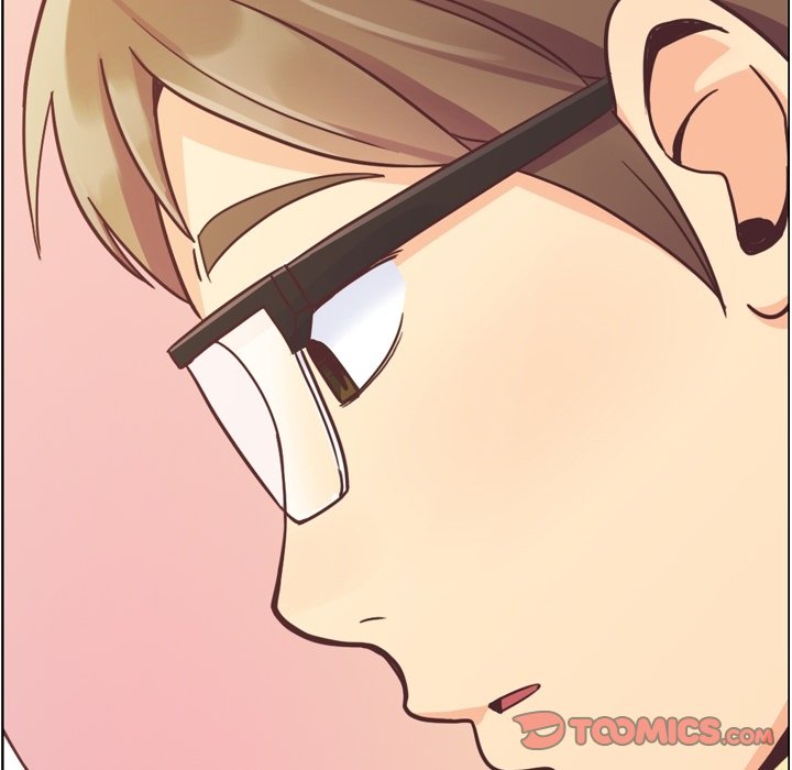 Read Annoying Alice chapter 42 image 37 on Lezhin