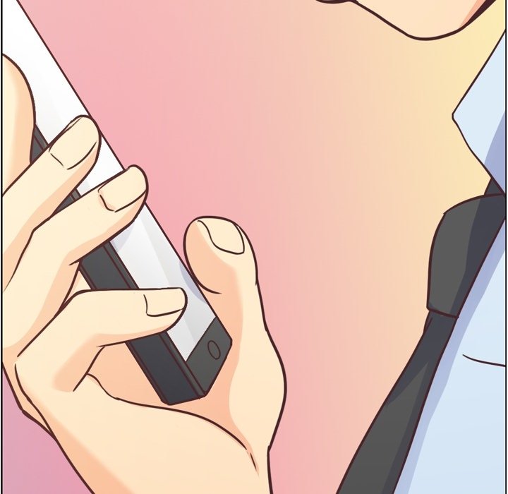 Read Annoying Alice chapter 42 image 38 on Lezhin